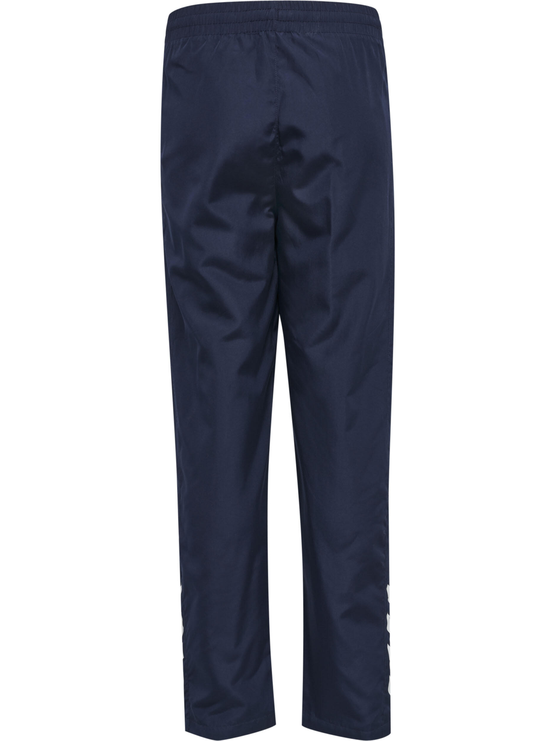 Hosen Unisex Kinder 2/7