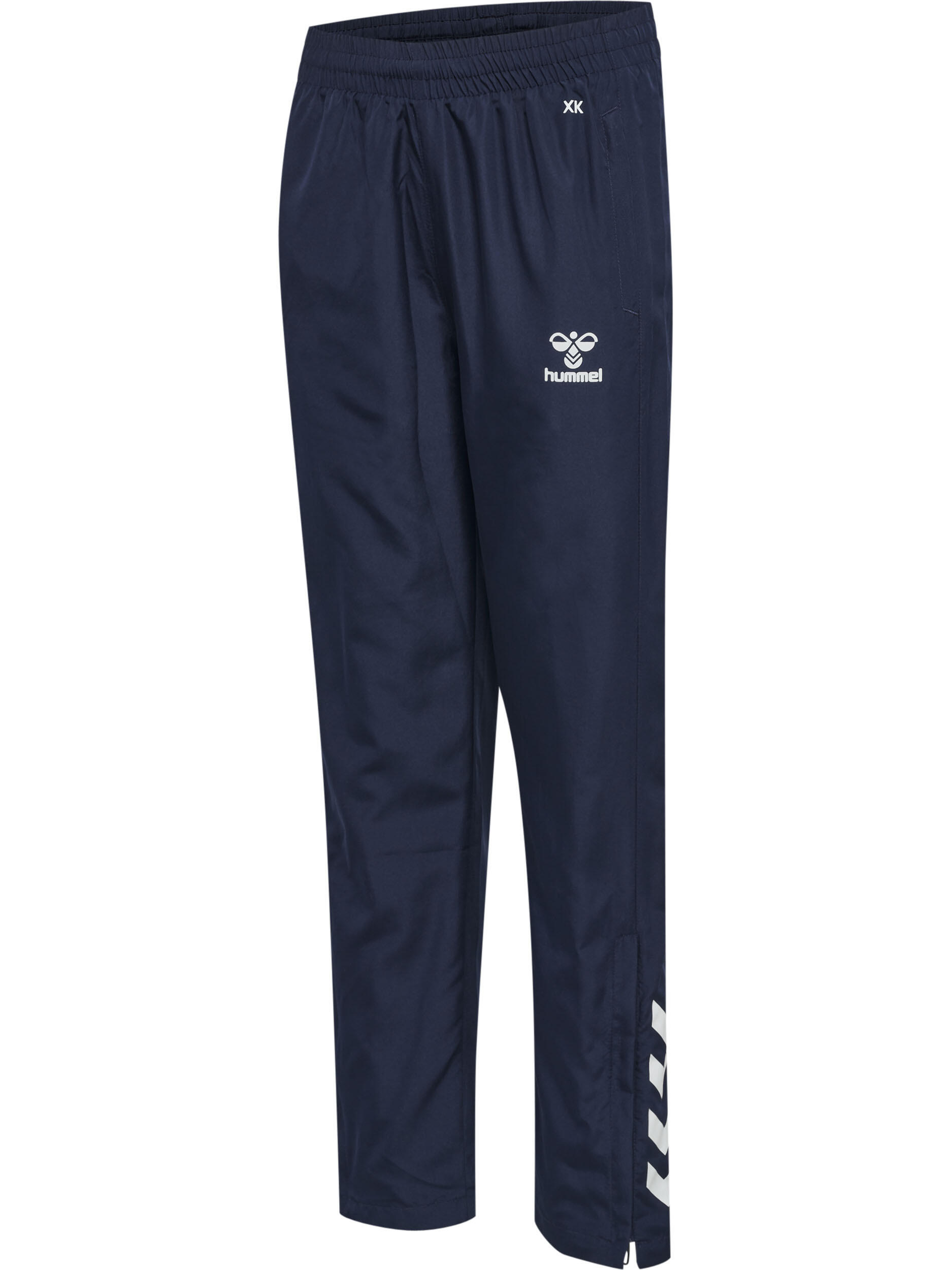 Fermeture À Cordon Pantalon Hmlcore Enfant 7/7