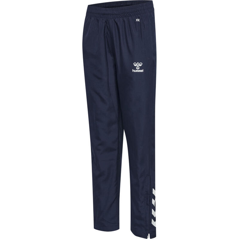 Hosen Unisex Kinder