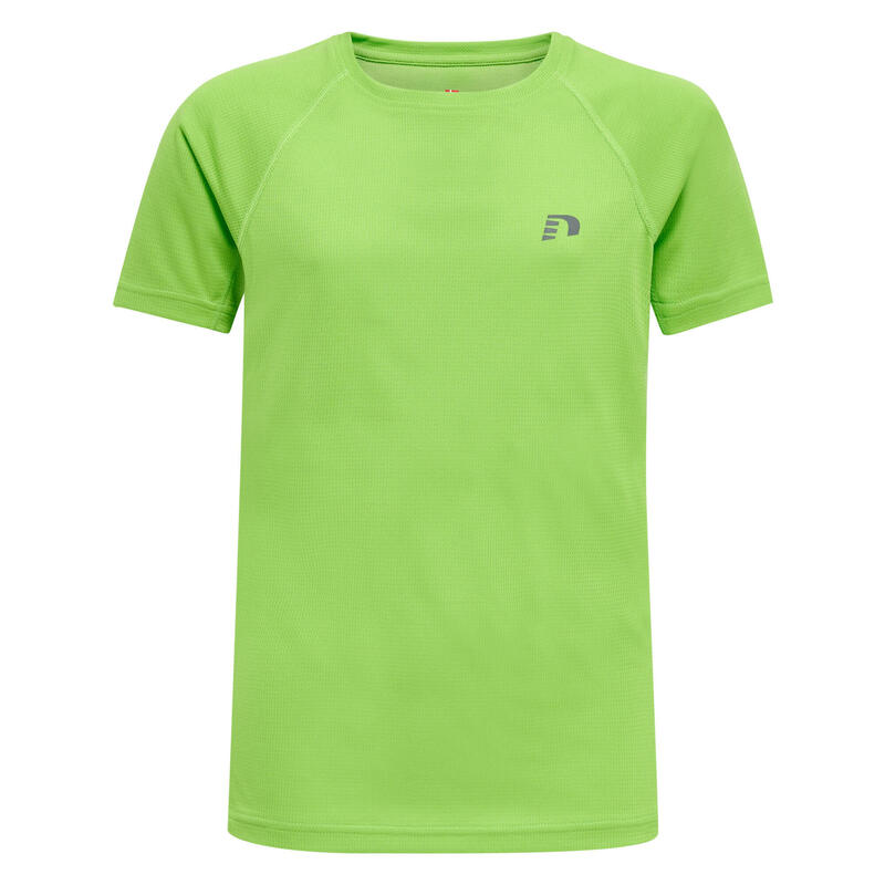 Enfiler T-Shirt Kids Core Enfant NEWLINE