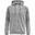 Hoodie Herren