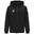 Fermeture Éclair Zip Combinaison Hmlcore Enfant HUMMEL