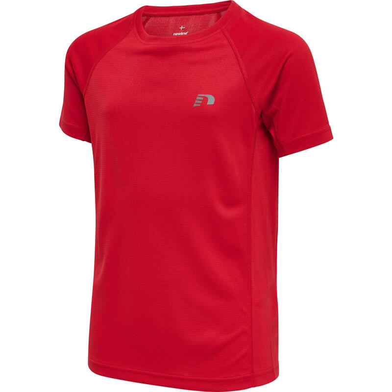 Enfiler T-Shirt Kids Core Enfant NEWLINE