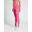 Enfiler Collants Hmlmt Una Entraînement Femme HUMMEL