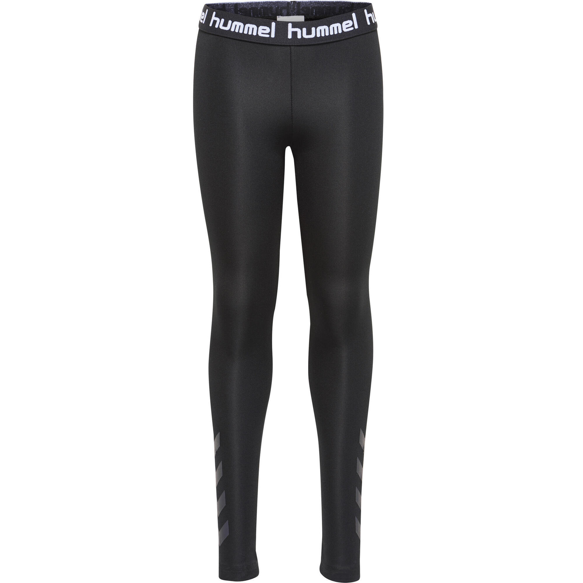 Legging dziecko dziecko Hummel hmltona