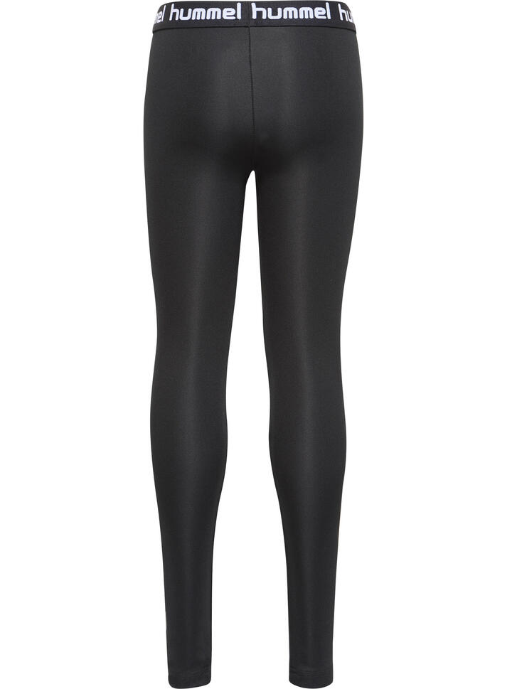 Legging dziecko dziecko Hummel hmltona