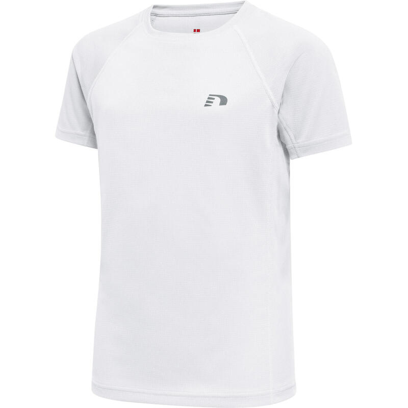 Enfiler T-Shirt Kids Core Enfant NEWLINE