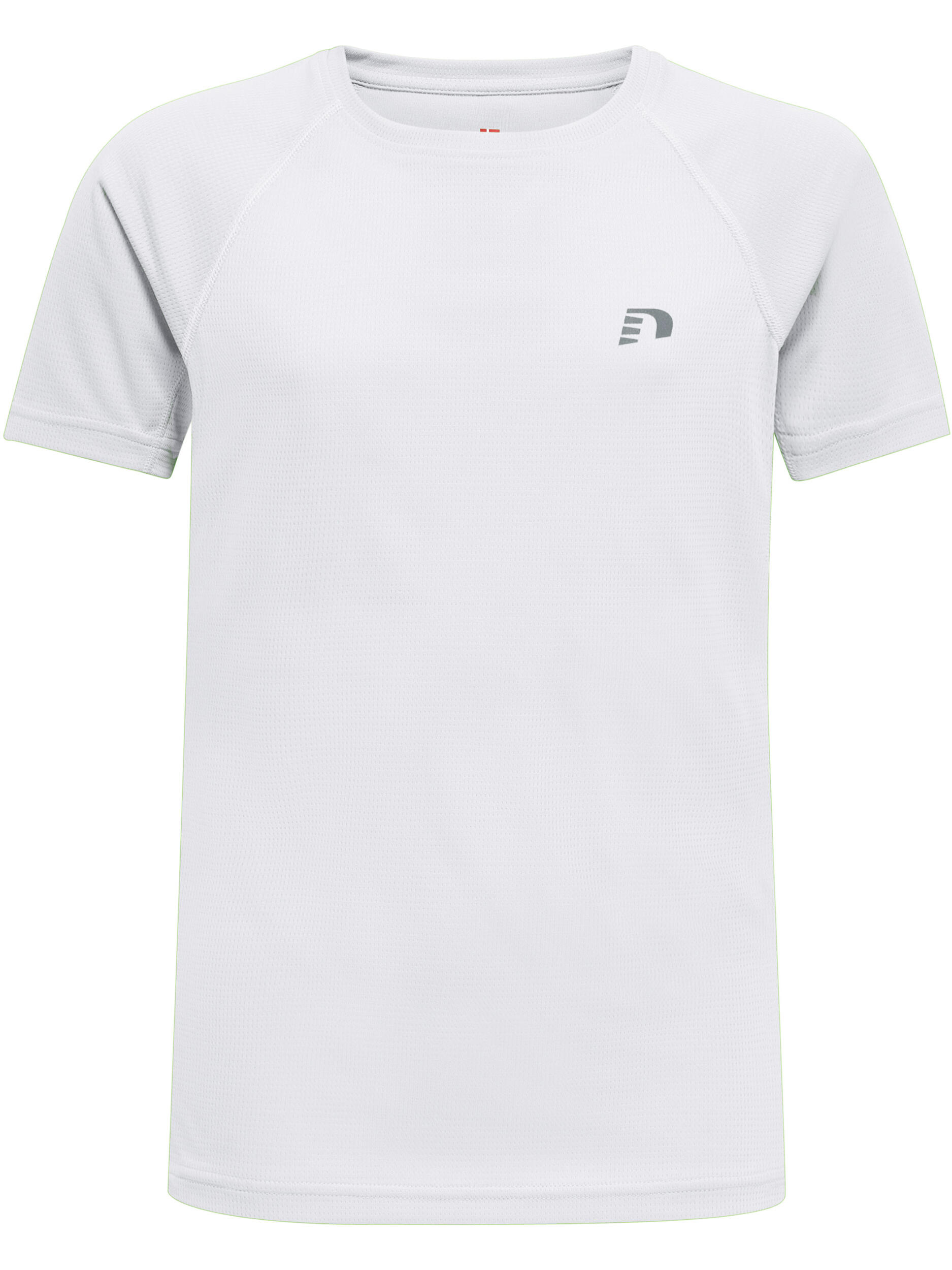 NEWLINE Children's running T-shirt Newline core