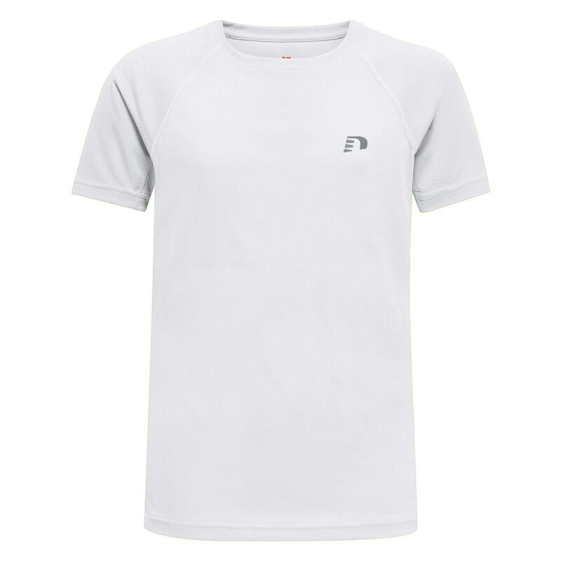 Enfiler T-Shirt Kids Core Enfant NEWLINE