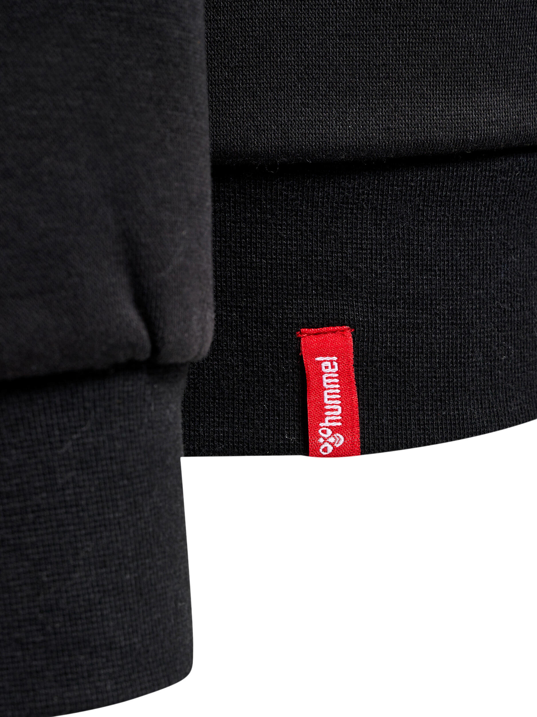 Enfiler Sweat-Shirt Hmlred Femme 9/9