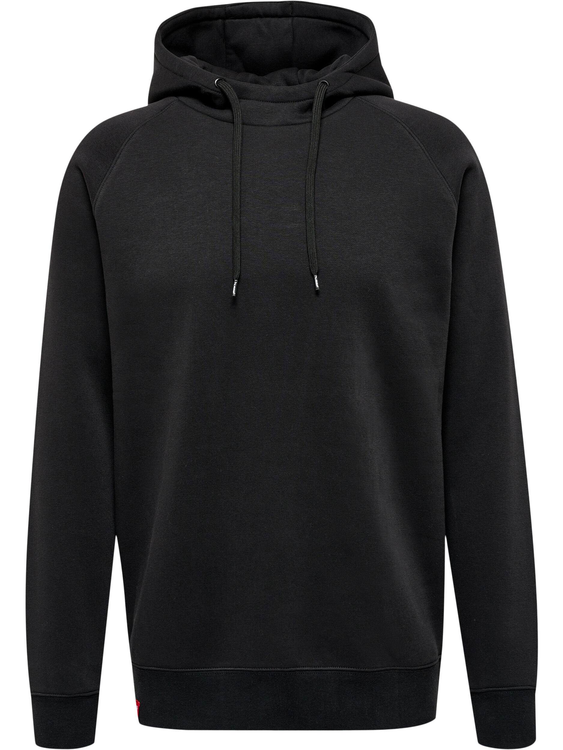 Kapuzenpullover Hummel Heavy 5/7