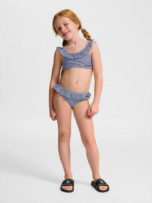 Instap bikini hmlfrilli zwemmen meisjes