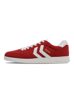 Schnürsenkel Sneaker Handball Perfekt Lebensstil Erwachsene HUMMEL