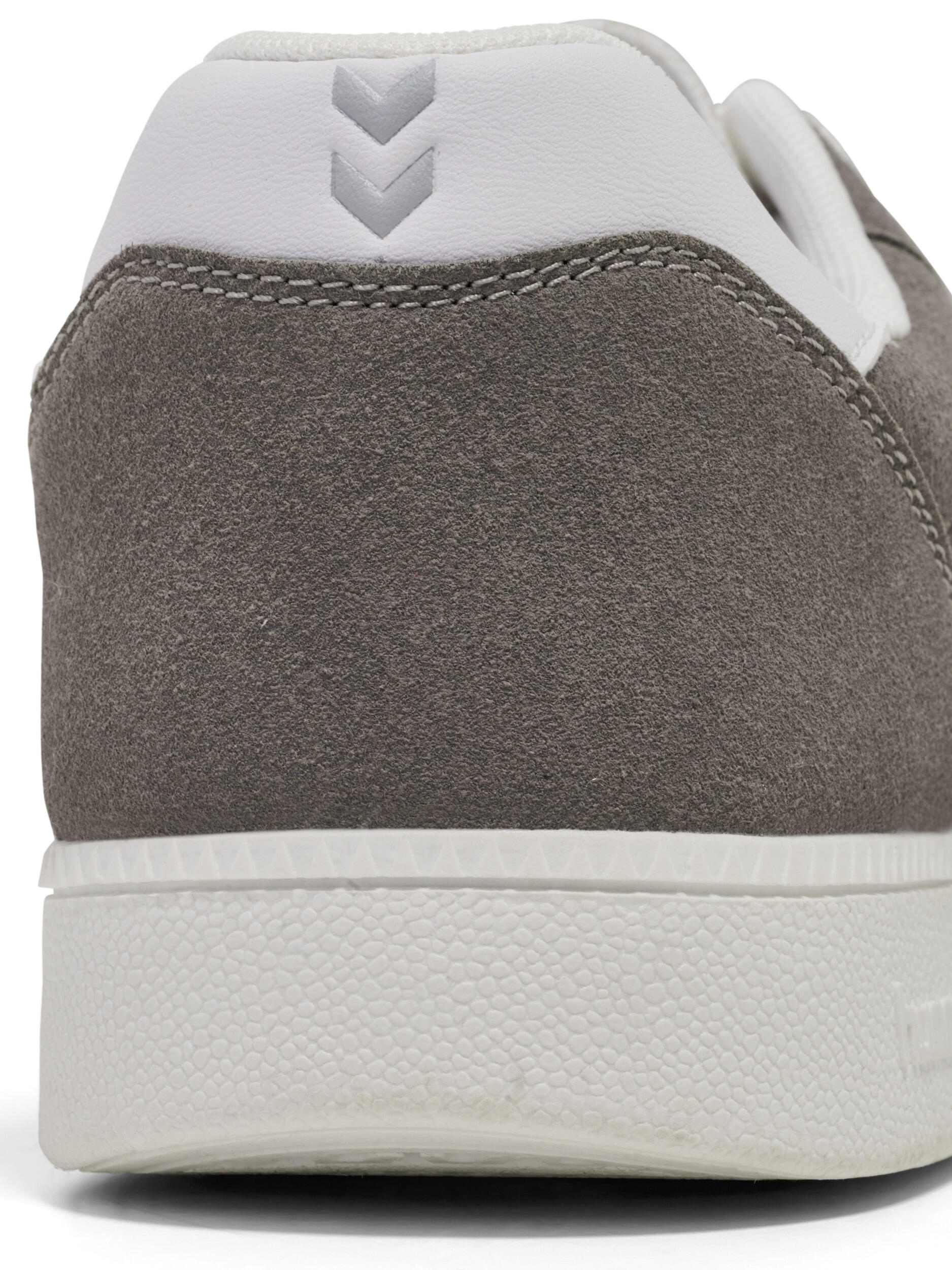 Lacets Sneaker Handball Perfekt Mode De Vie Adulte 6/7