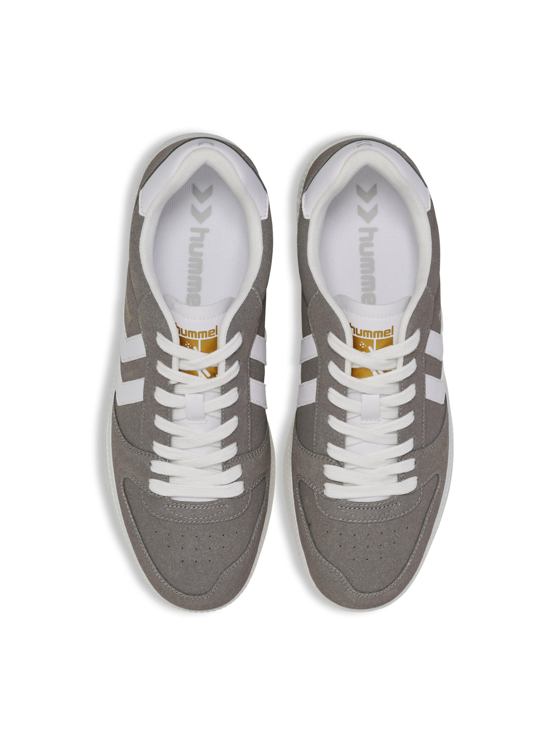 Lacets Sneaker Handball Perfekt Mode De Vie Adulte 3/7