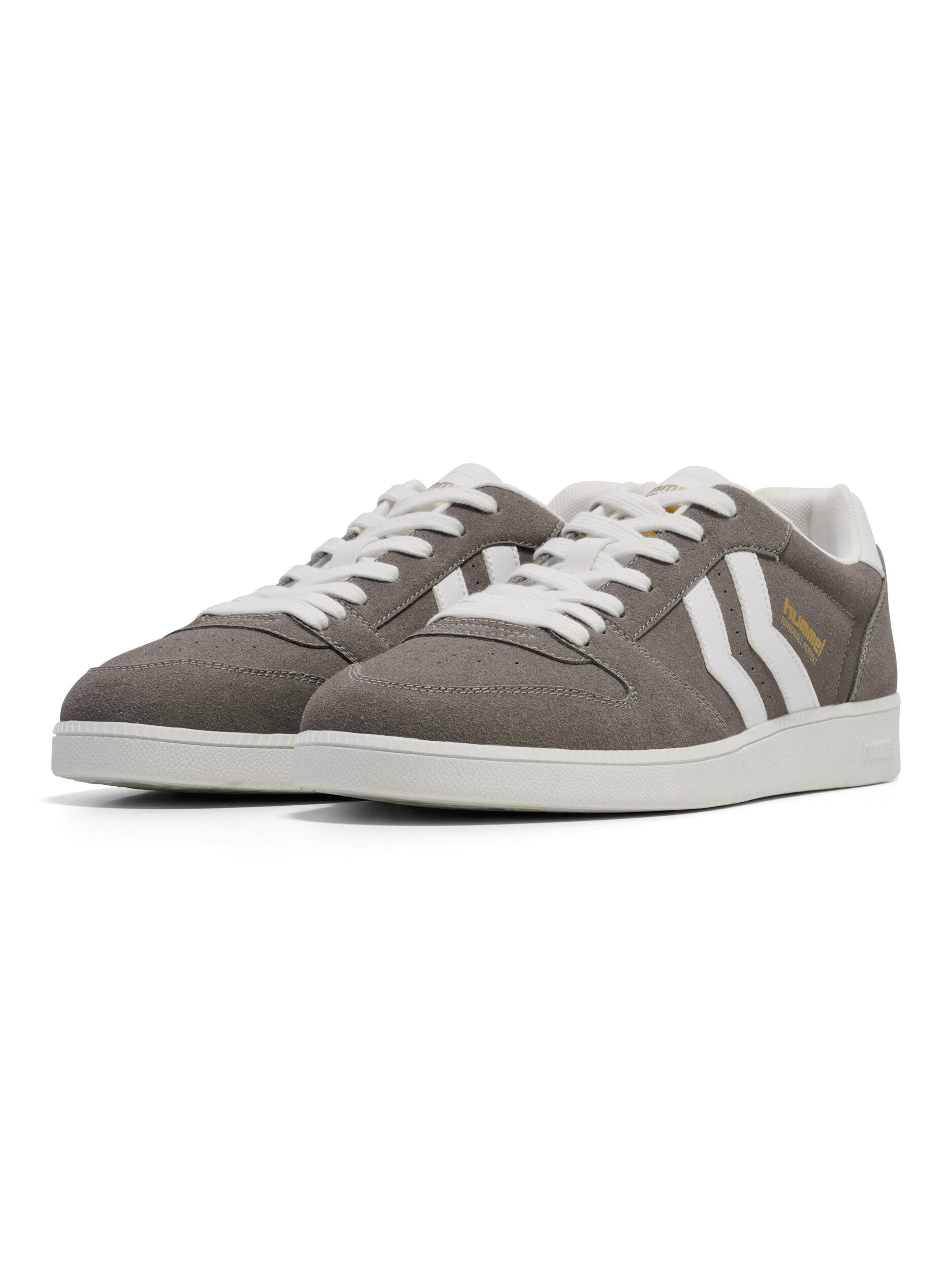 Lacets Sneaker Handball Perfekt Mode De Vie Adulte 5/7