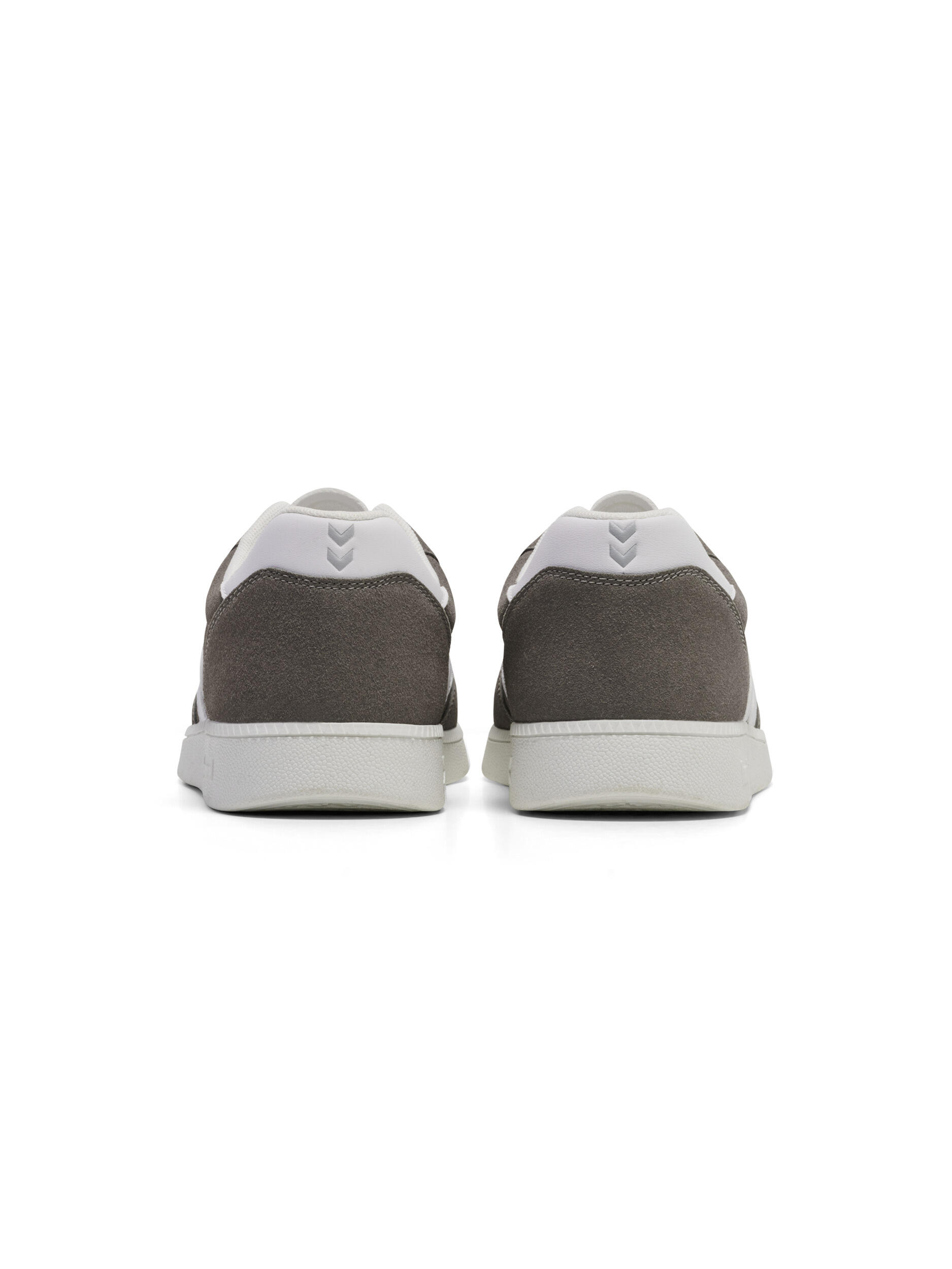 Lacets Sneaker Handball Perfekt Mode De Vie Adulte 2/7