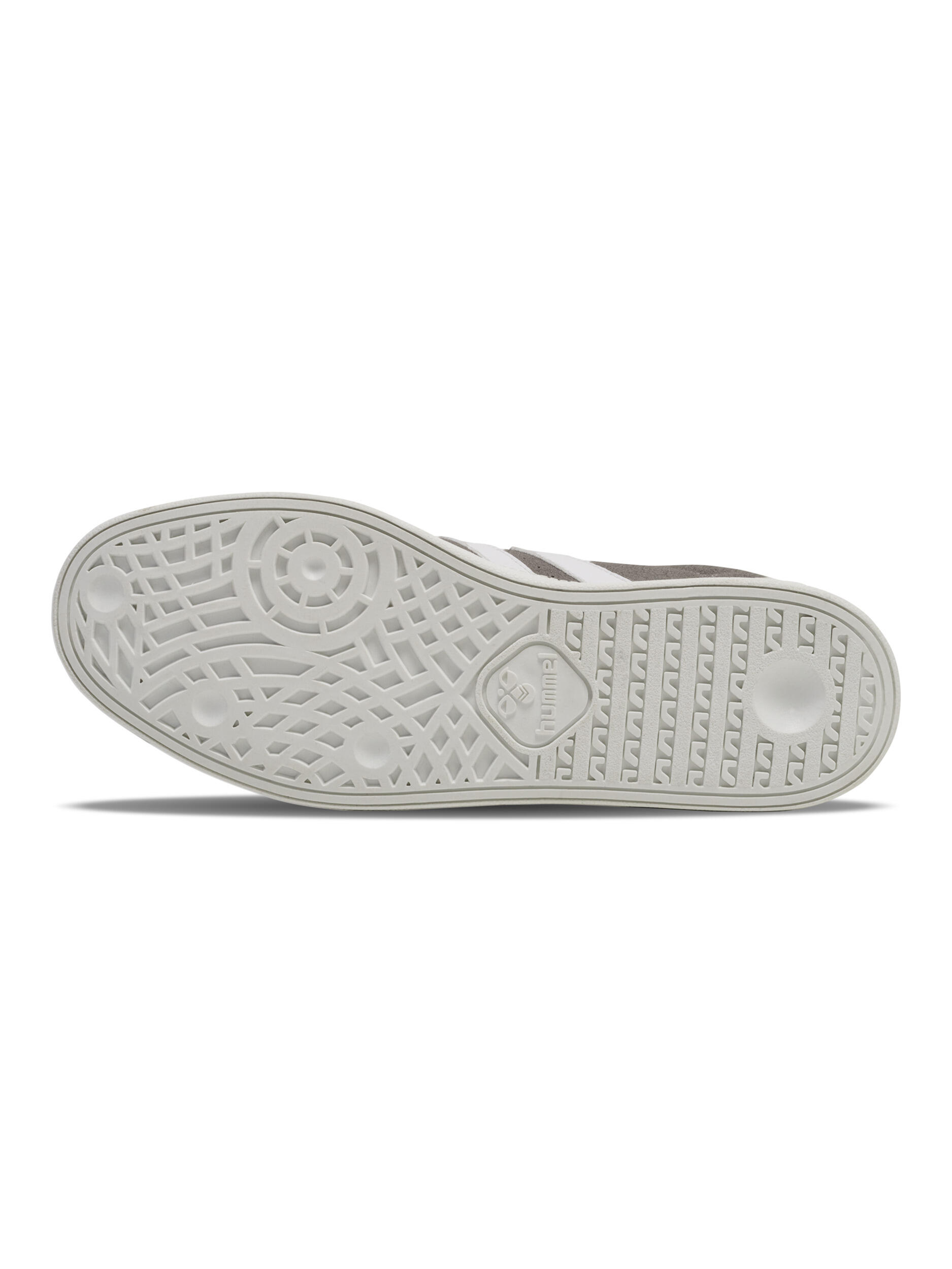 Lacets Sneaker Handball Perfekt Mode De Vie Adulte 4/7