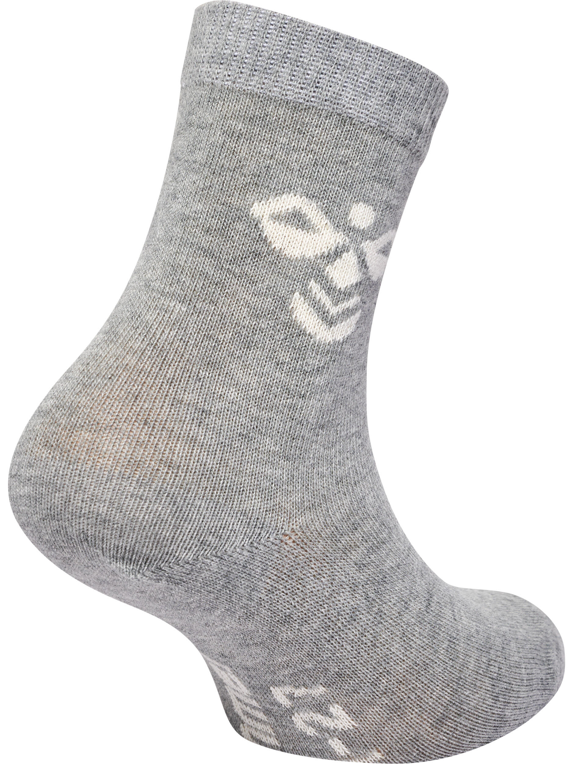 Calzini per bambini Hummel sutton (x3) 7/7