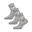 Enfiler Sutton 3-Pack Enfant HUMMEL