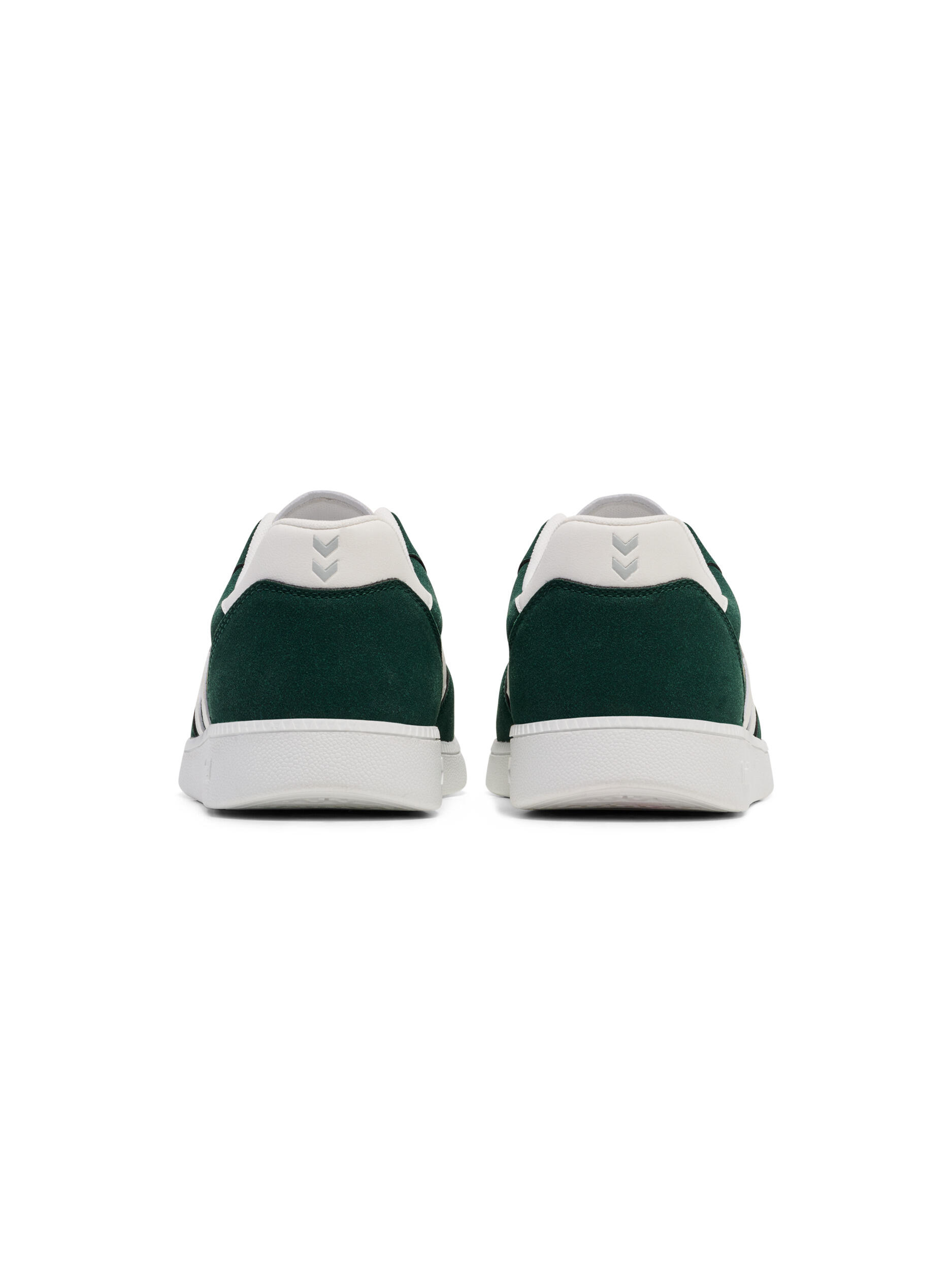 Schnürsenkel Sneaker Handball Perfekt Lebensstil Erwachsene 2/7