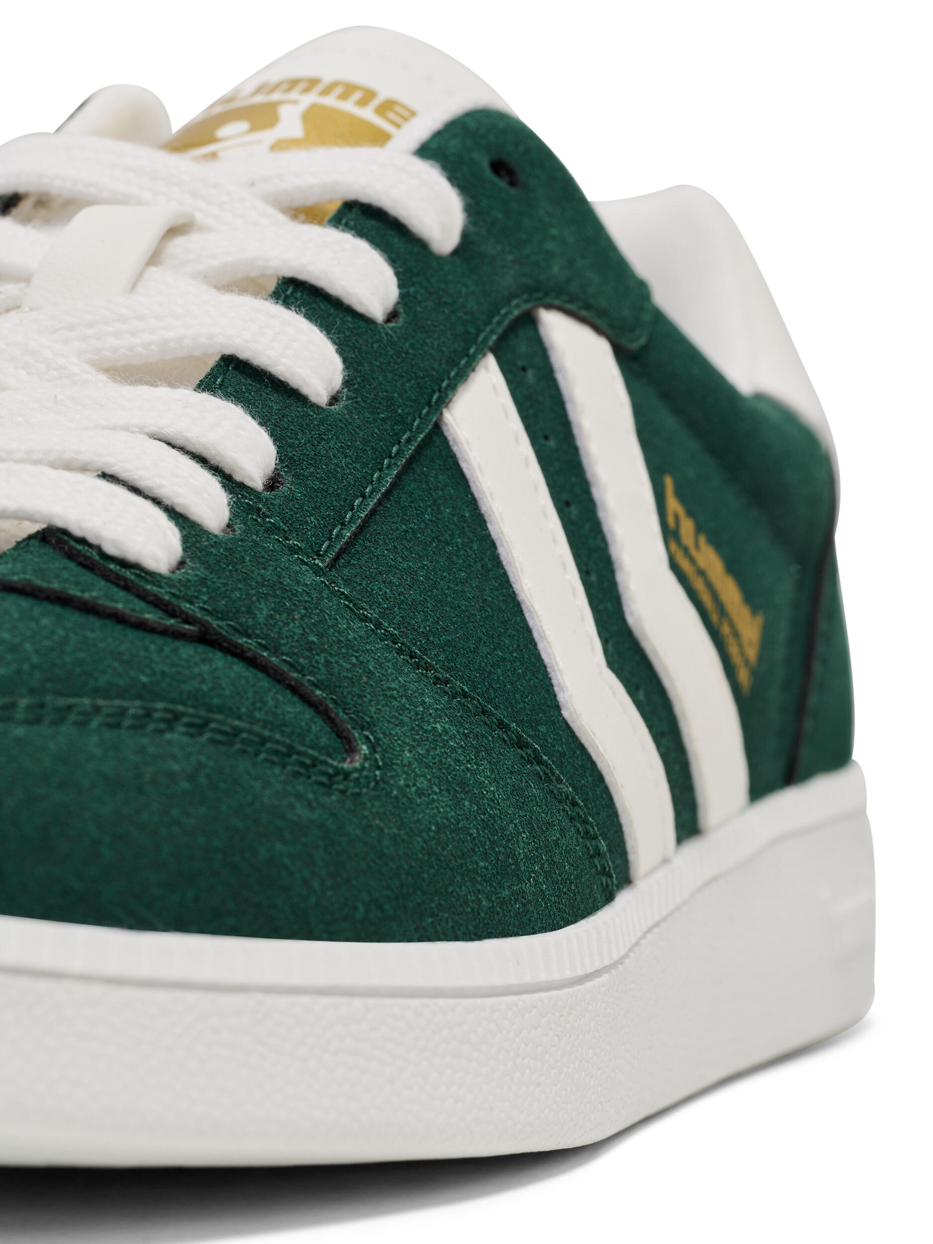 Schnürsenkel Sneaker Handball Perfekt Lebensstil Erwachsene 4/7