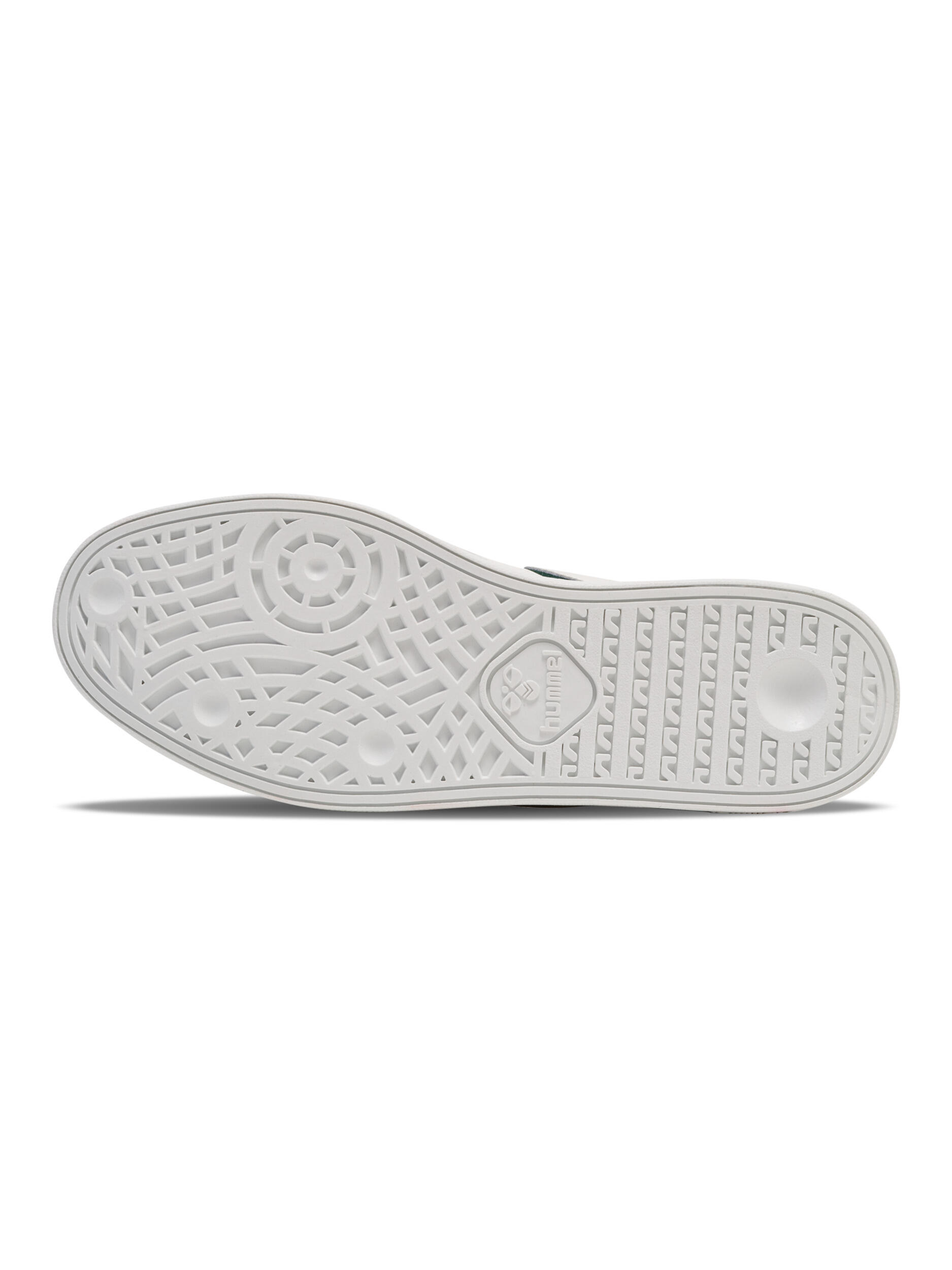 Schnürsenkel Sneaker Handball Perfekt Lebensstil Erwachsene 5/7