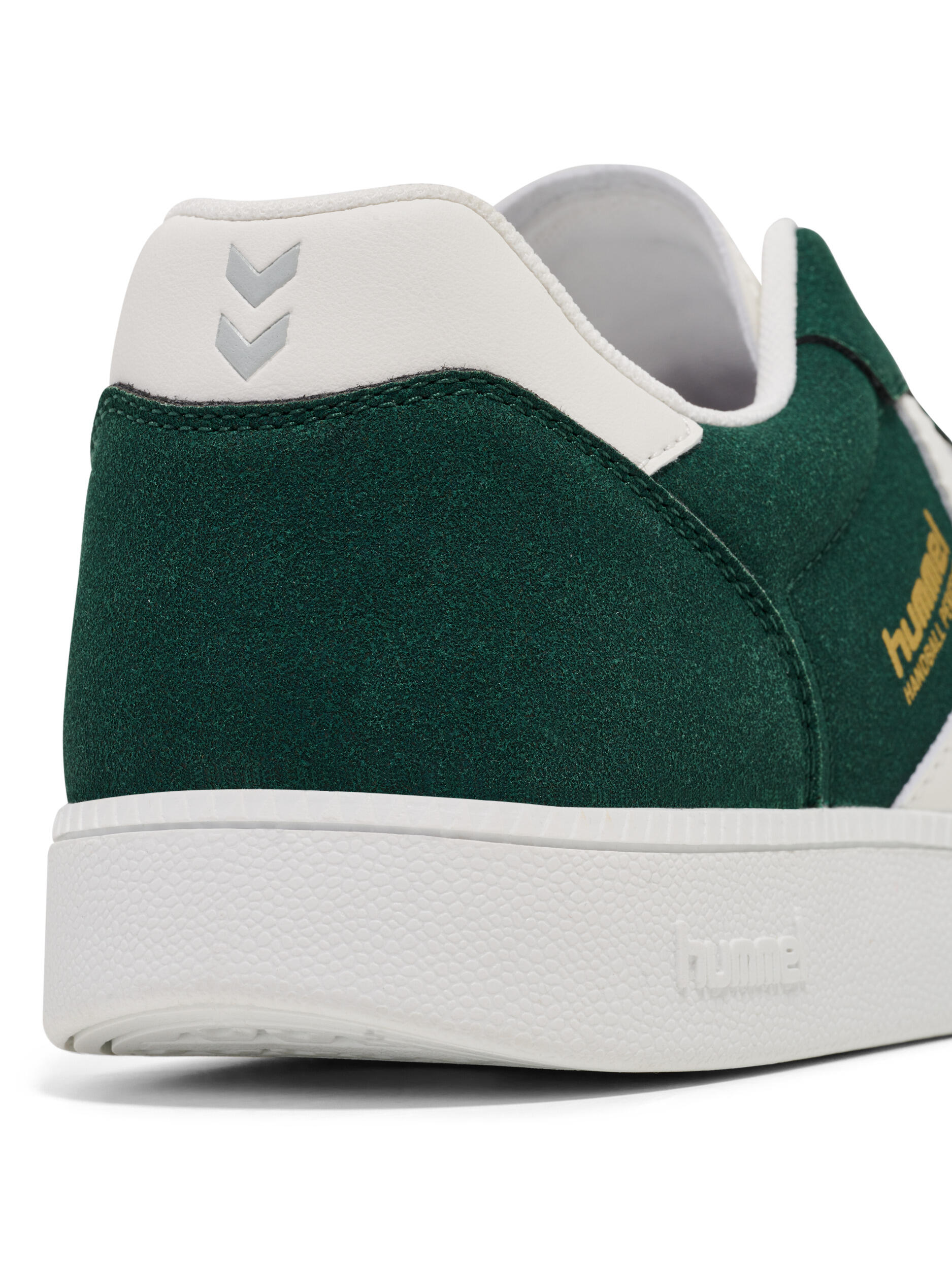 Schnürsenkel Sneaker Handball Perfekt Lebensstil Erwachsene 7/7