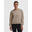 Enfiler Sweat-Shirt Hmlmt Dhyani Entraînement Femme HUMMEL