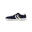 Enfiler Handball Perfekt Adulte HUMMEL