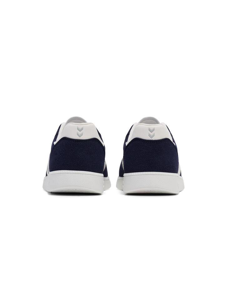 Buty halowe Hummel Perfekt Cl