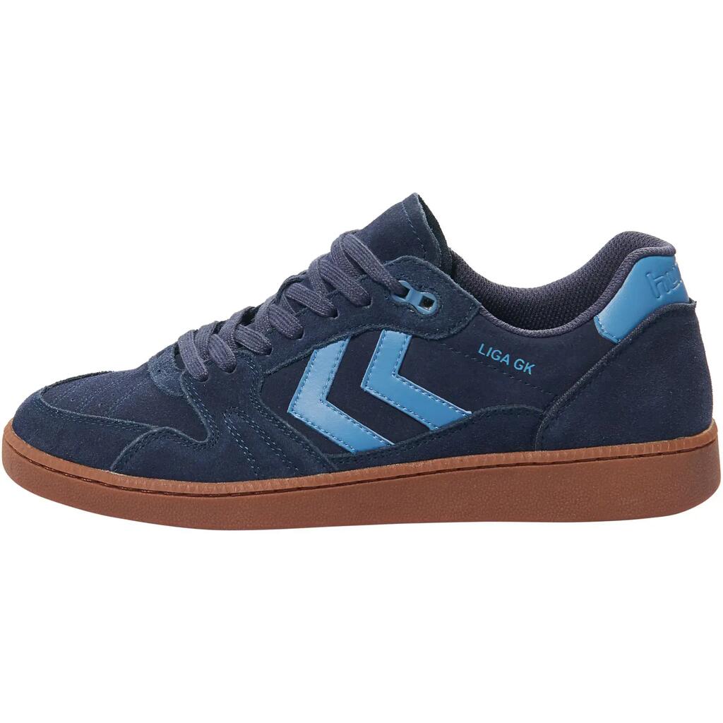 Indoor shoes Hummel liga gk