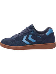 Enfiler Veste Liga Gk Adulte HUMMEL