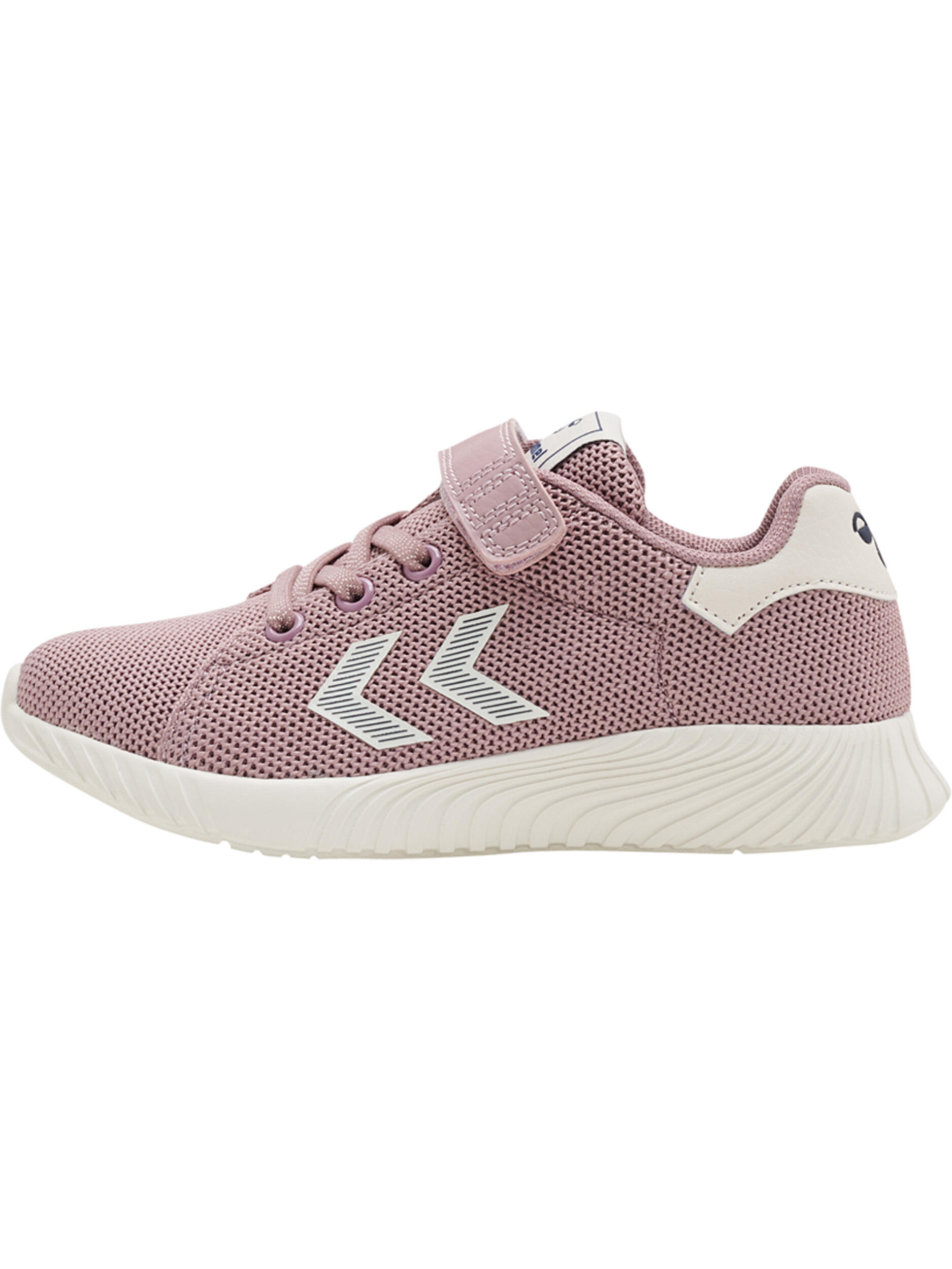 HUMMEL Scarpe da ginnastica per bambini Hummel Breaker Breaker