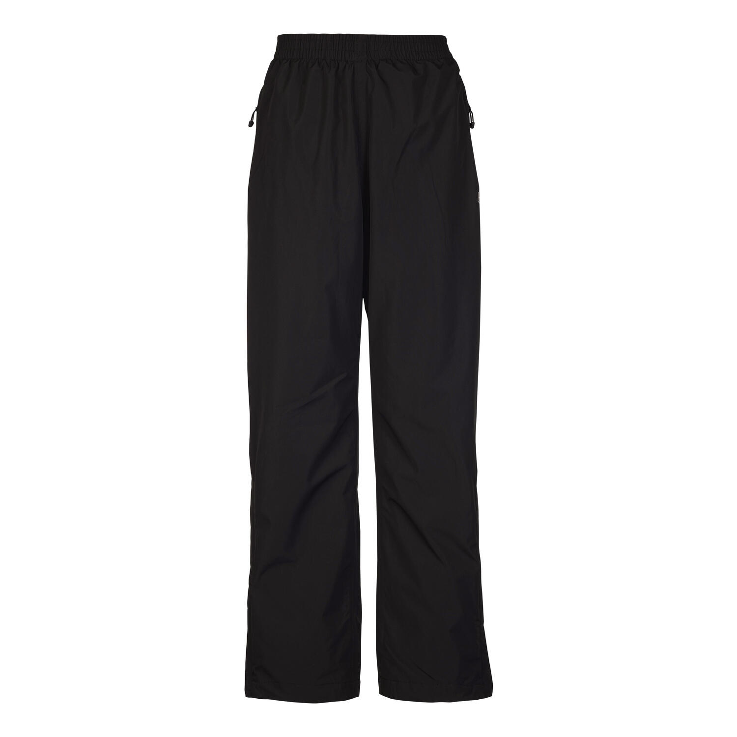 Jungen Regenhose Airiko Jr 3/7