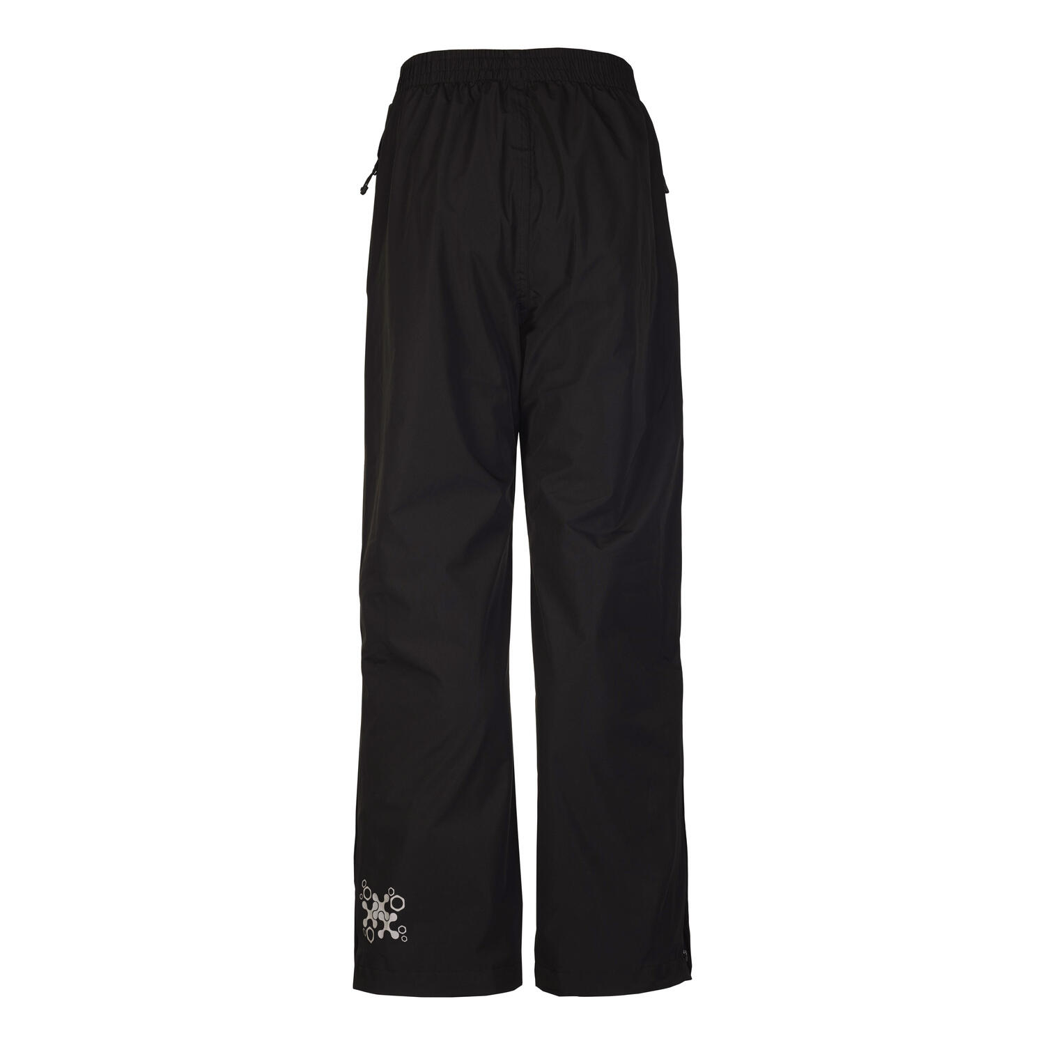 Jungen Regenhose Airiko Jr 5/7