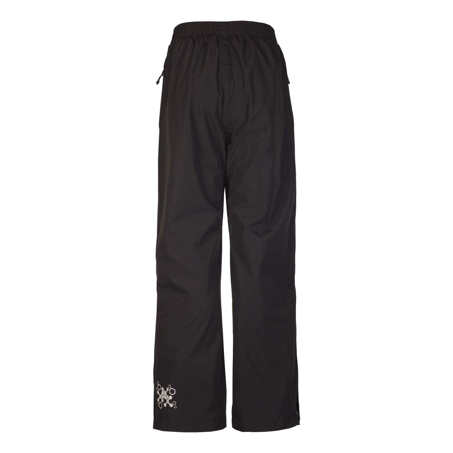 Jungen Regenhose Airiko Jr 4/7