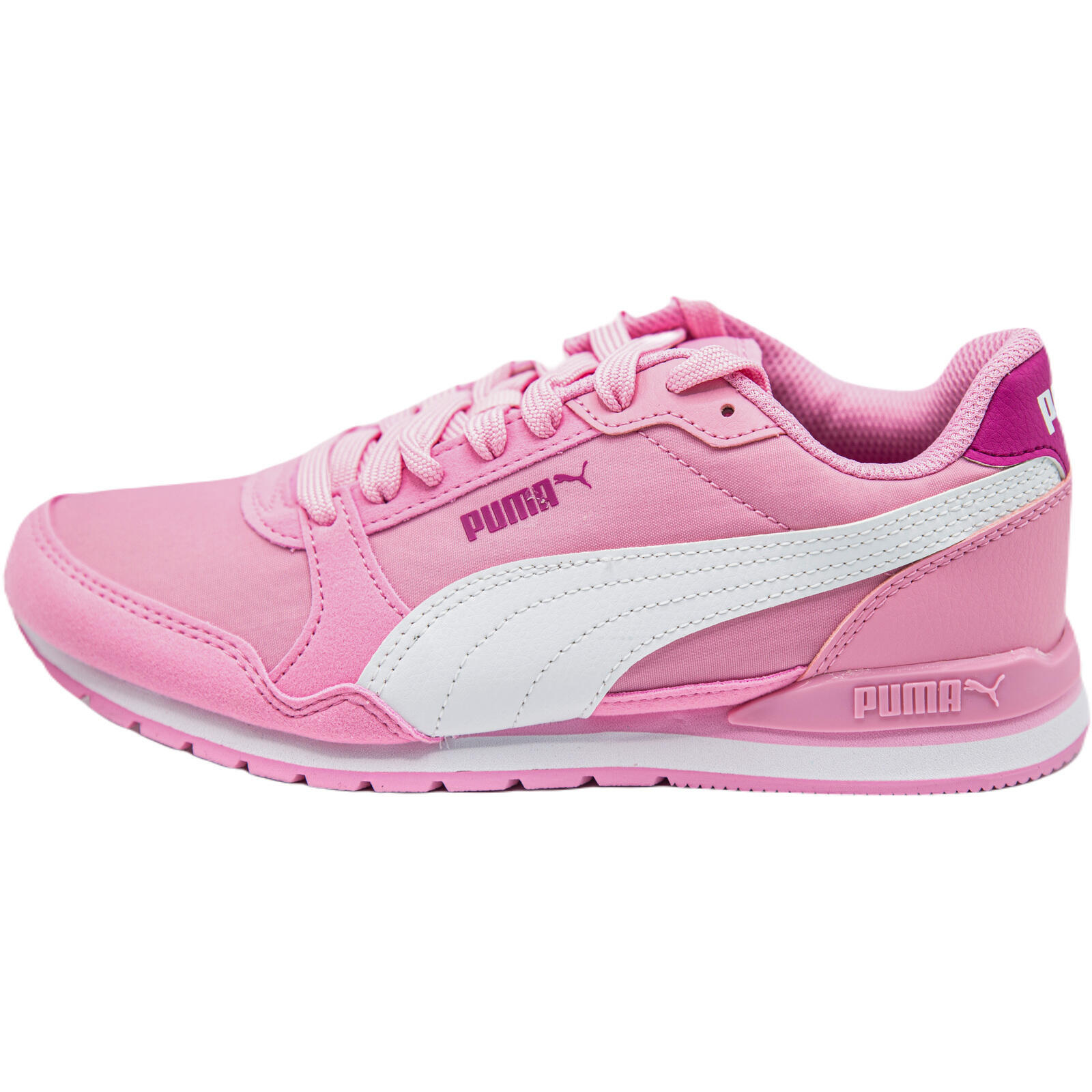 PUMA picture