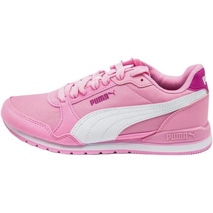 Kinder universal Schuh Puma ST Runner V3 NL JR