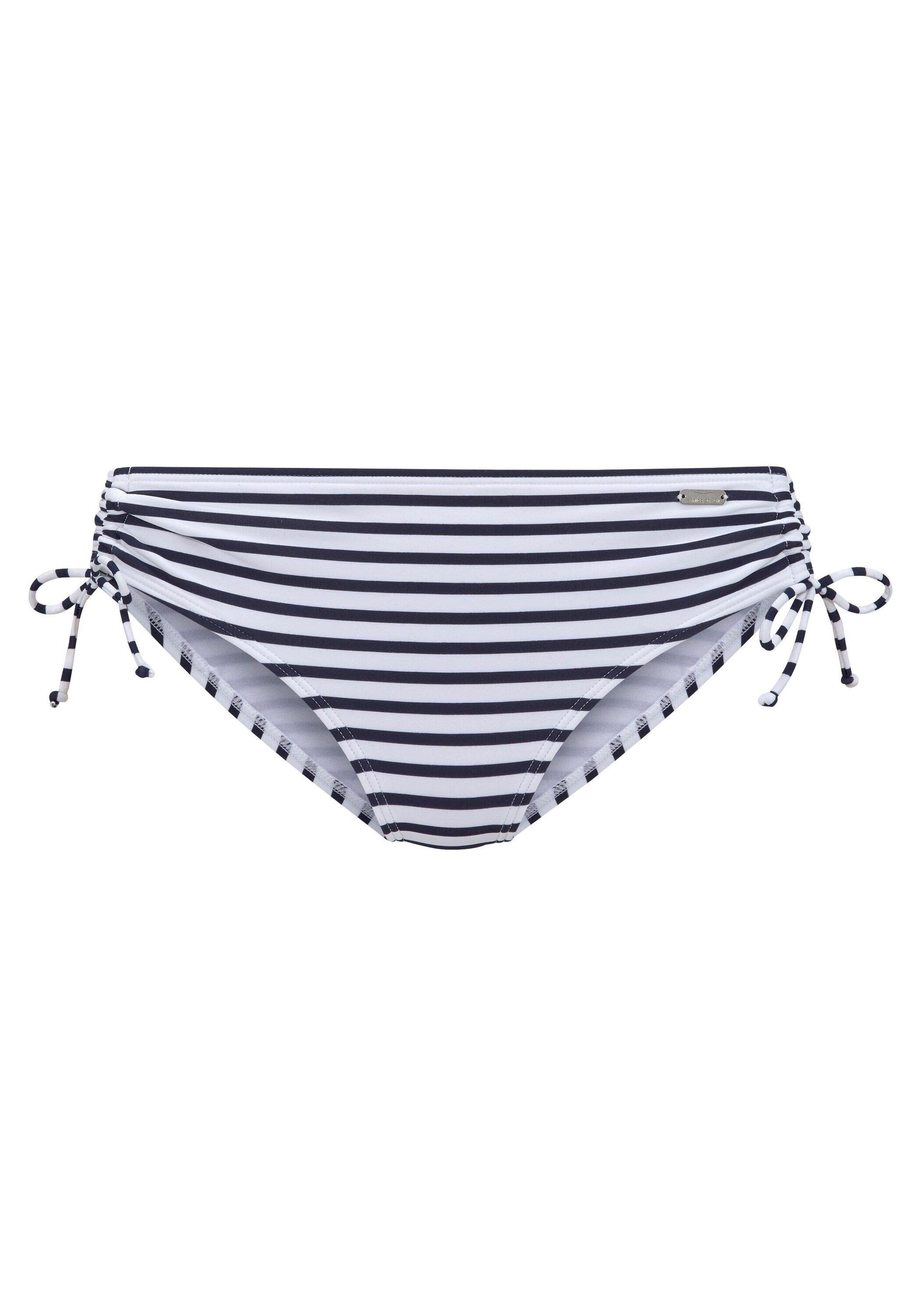 Damen Venice Beach Bikini-Hose »Summer« 1/7