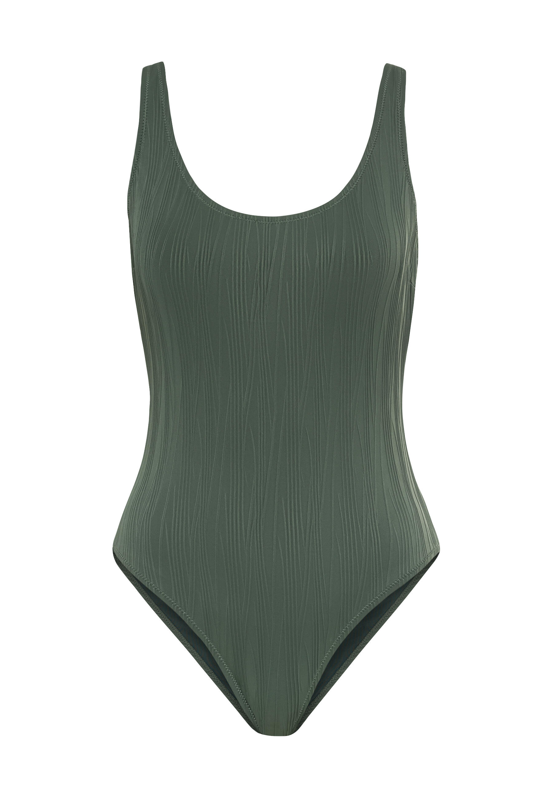 Damen Badeanzug 2/6