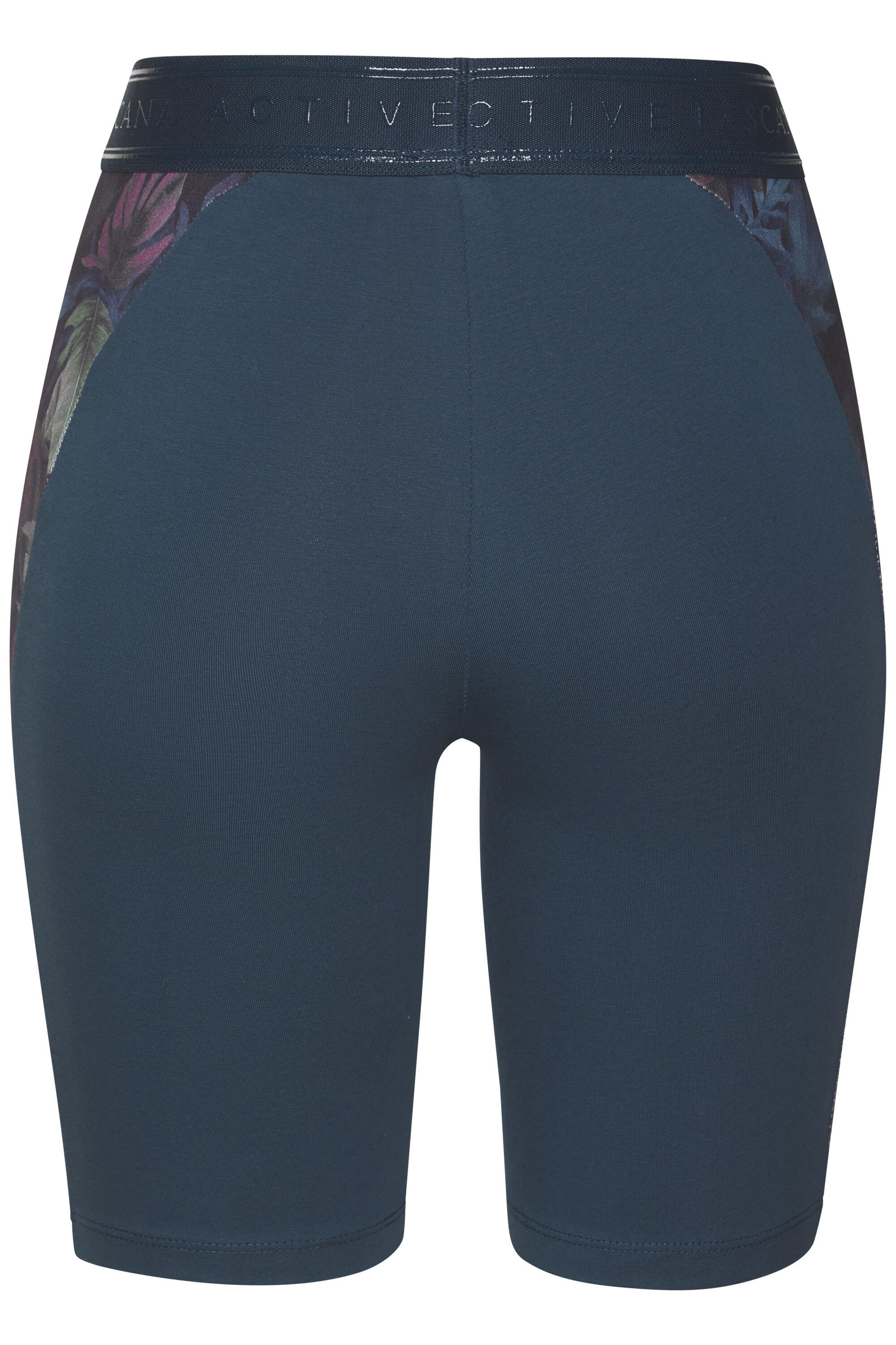 Damen Shorts 3/6
