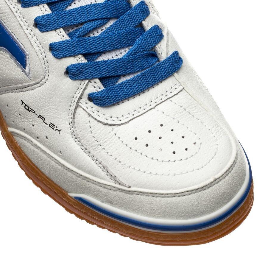 Joma Top Flex Indoor Kids | Bij