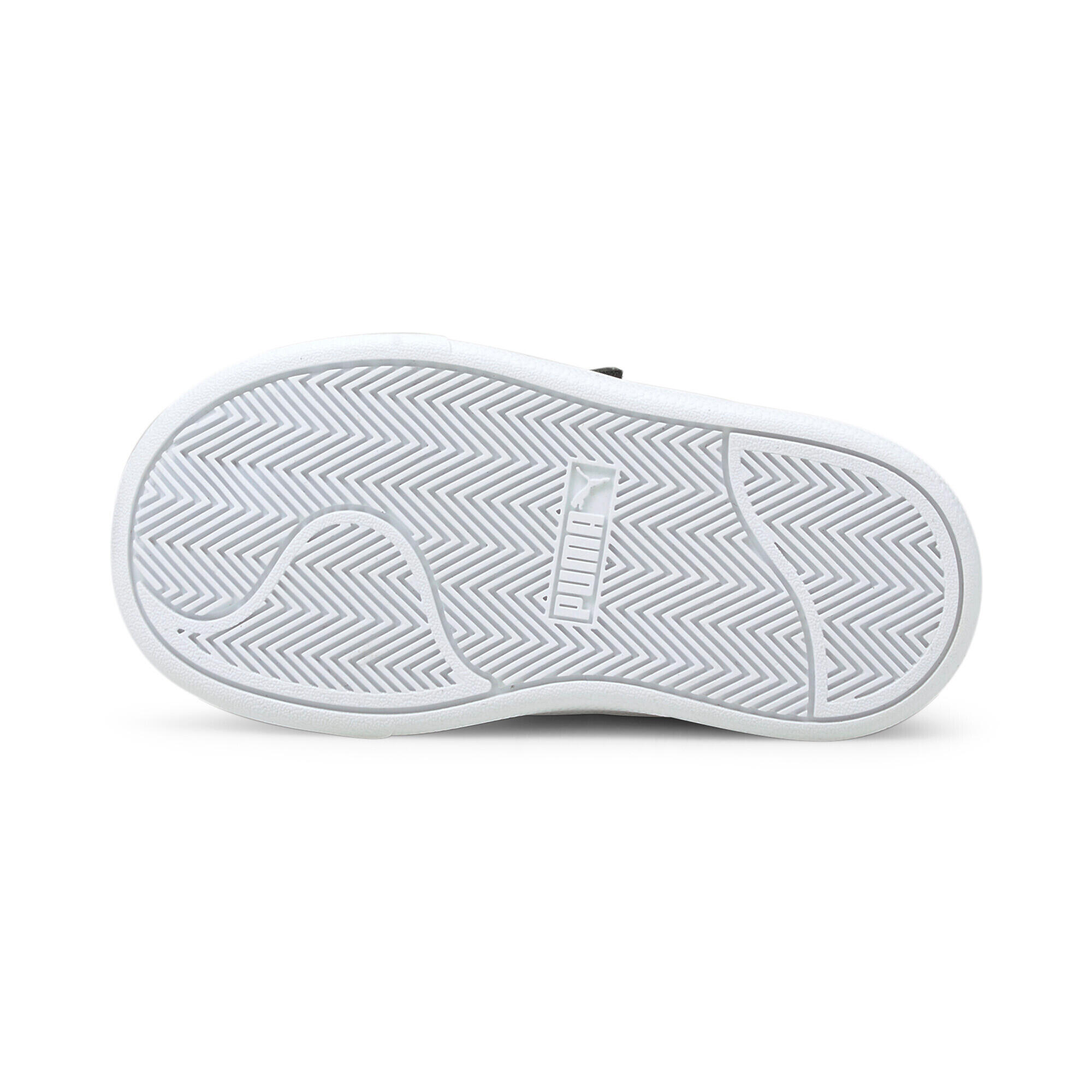 Basket à Scratch Junior Puma Shuffle V Inf - Enfant 6/7