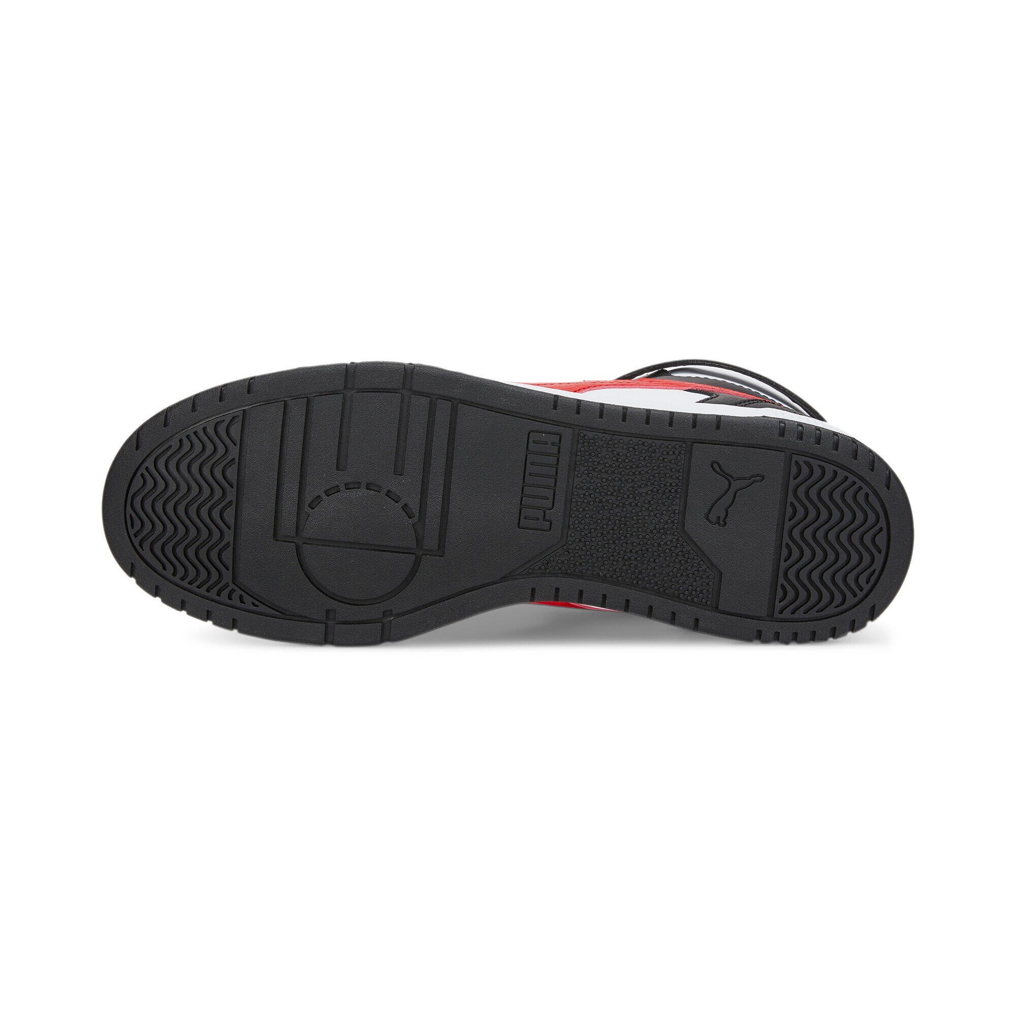 Zapatilla de Moda para UNISEX PUMA RBD Game-05 6/7
