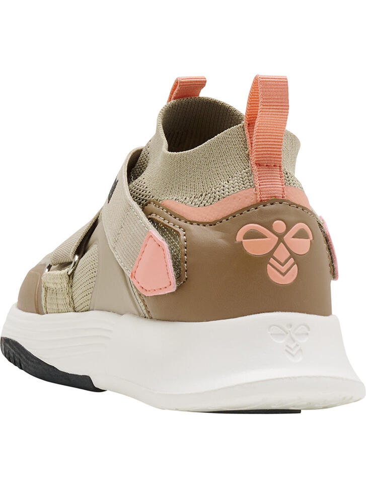Trenerzy dla dzieci Hummel Hml8000 Recycled