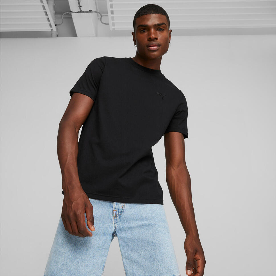 Koszulka Puma Better Essentials Mif