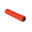 Poignée silicone Massi