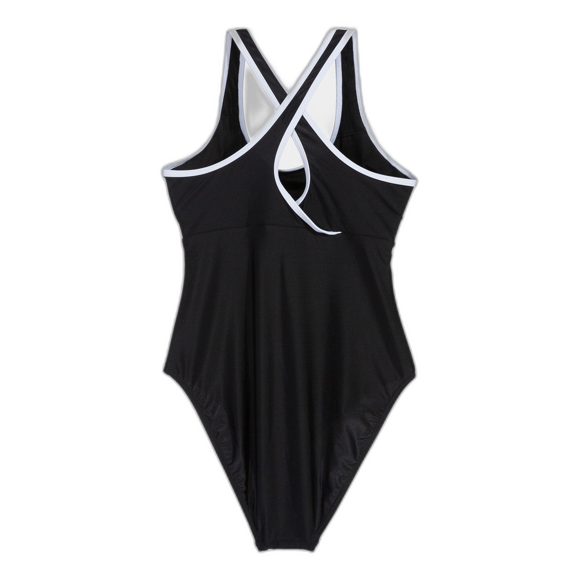Maillot de bain 1 pièce femme Joma Shark 2/2