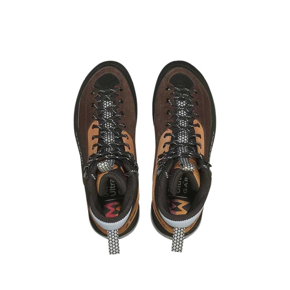 Chaussures de randonnée femme Garmont Vetta Tech GTX 6/7